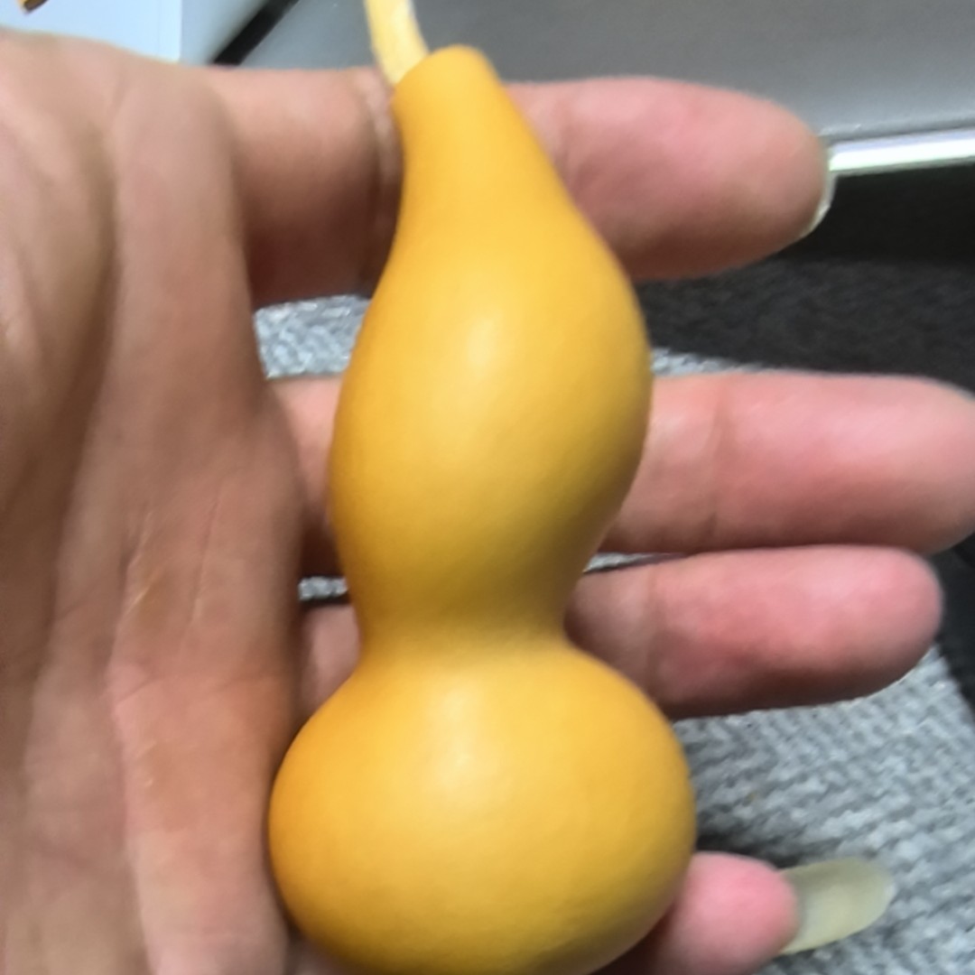 葫芦葫芦葫芦葫芦葫芦