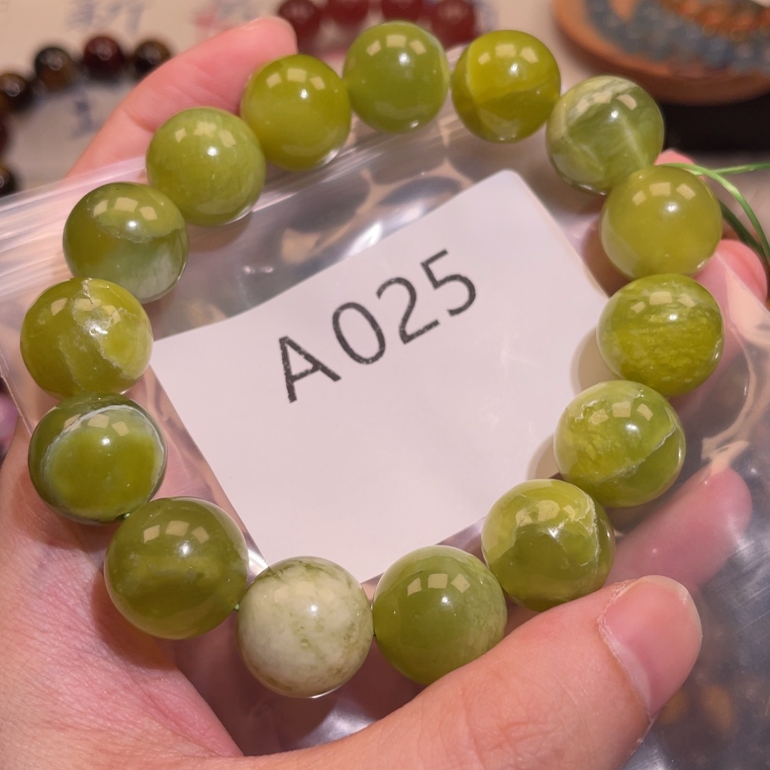未镶嵌手链水晶68886666666