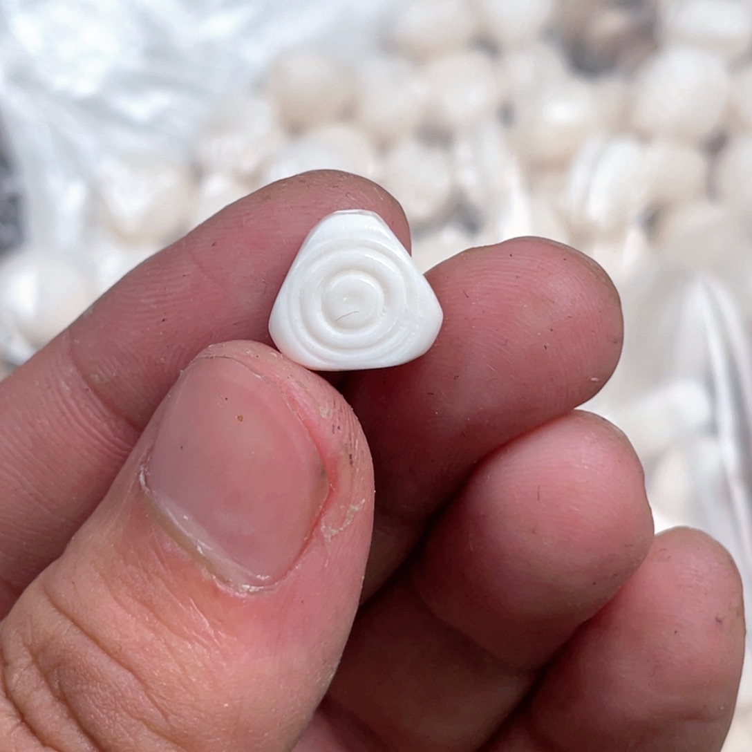 驼骨手串/手链编号142