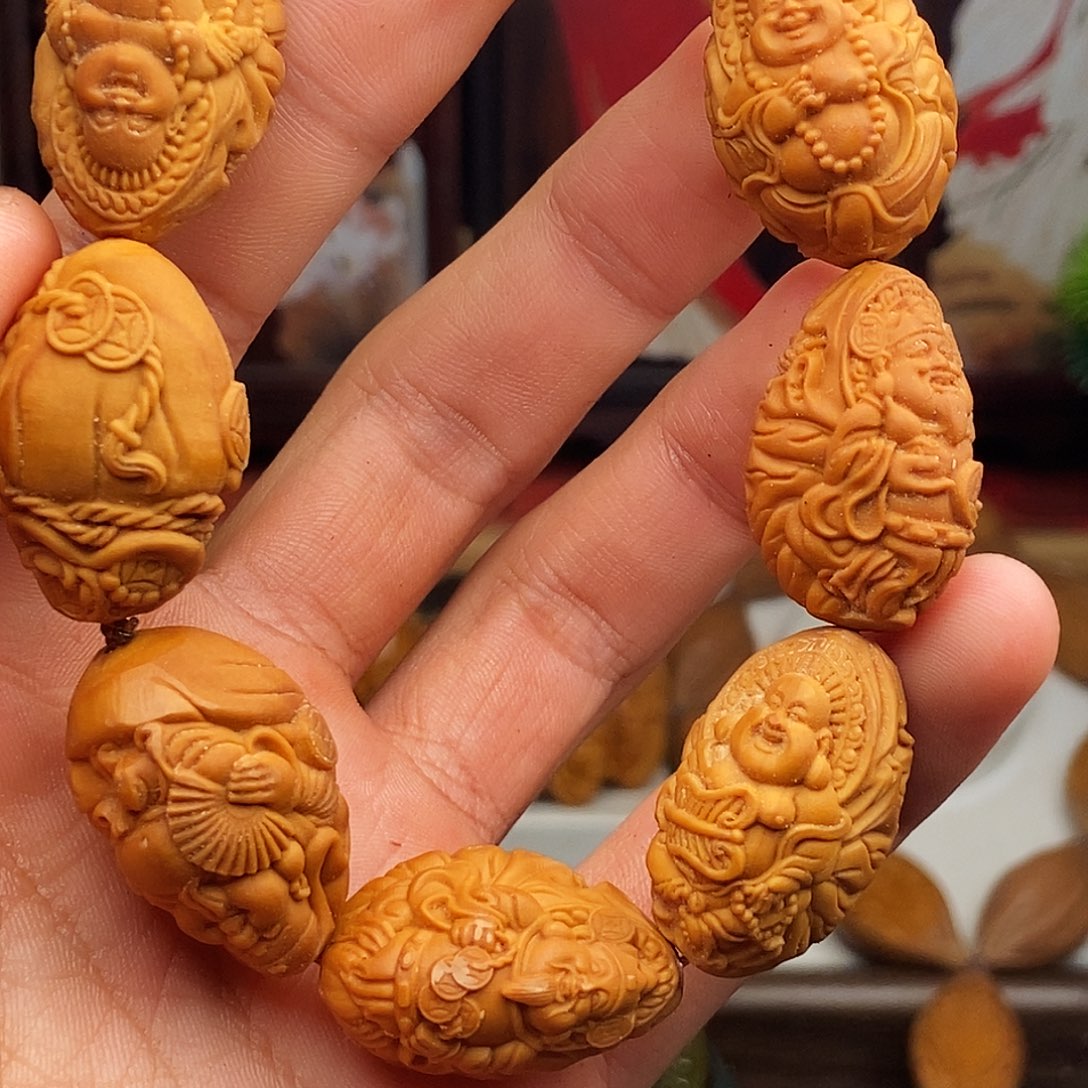 @***@橄榄核手串/手链hbbbbbhhjjjjjjjjj