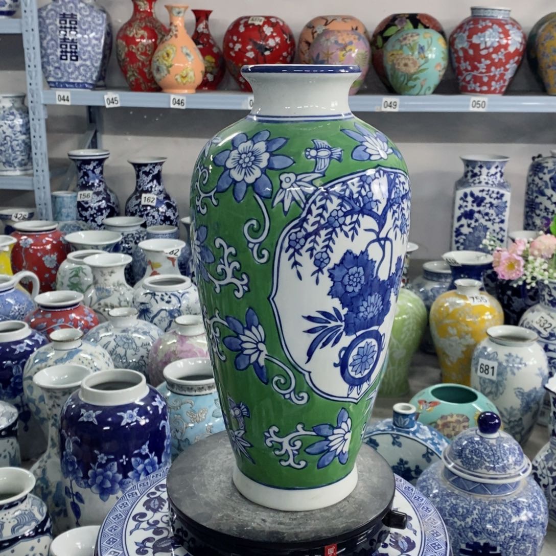 瓶摆件摆件摆件摆件