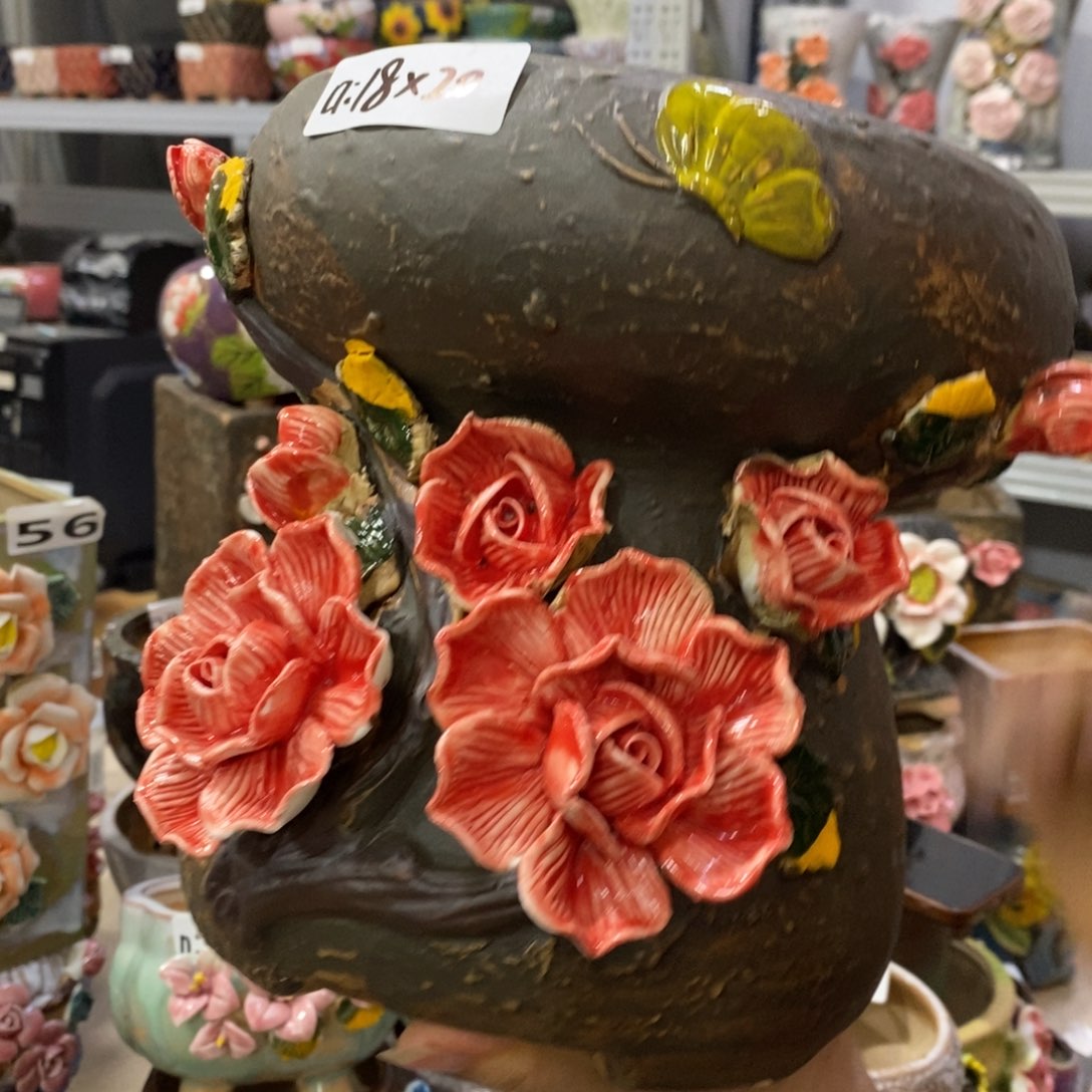 满18.8米包邮发货