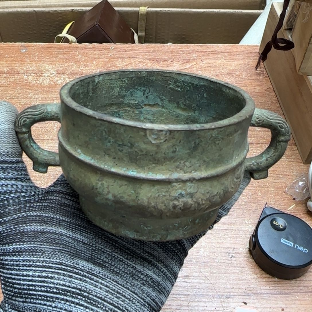 茶宠三年内的工资收入就