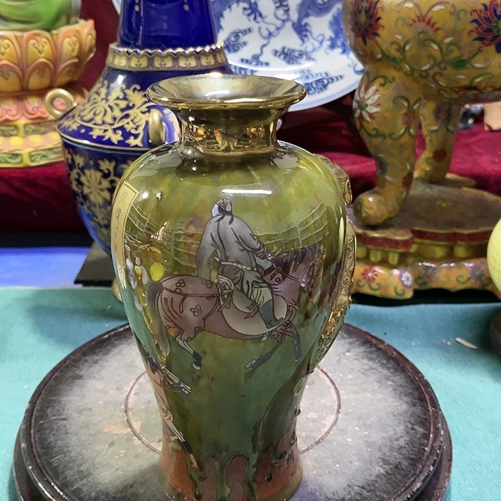 瓶摆件摆件摆件摆件