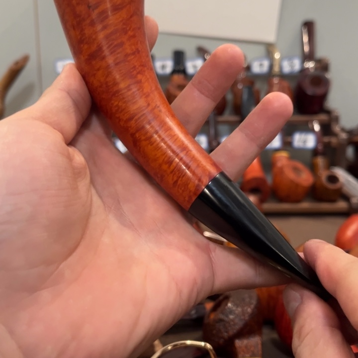 石楠木哈哈哈哈回家呢