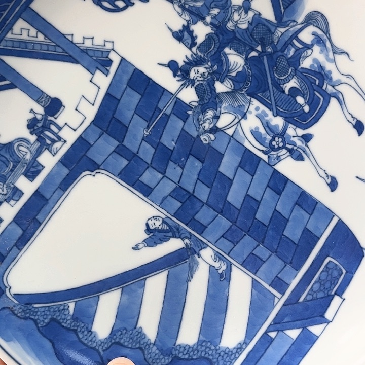?****人手工手绘，物美价廉