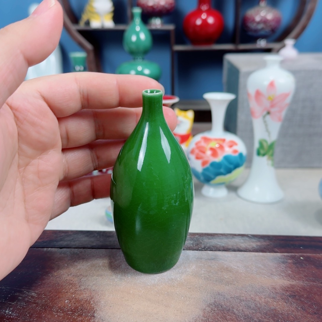 瓶摆件摆件摆件摆件
