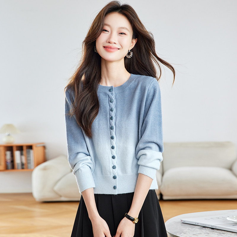 编码【201--C300]针织