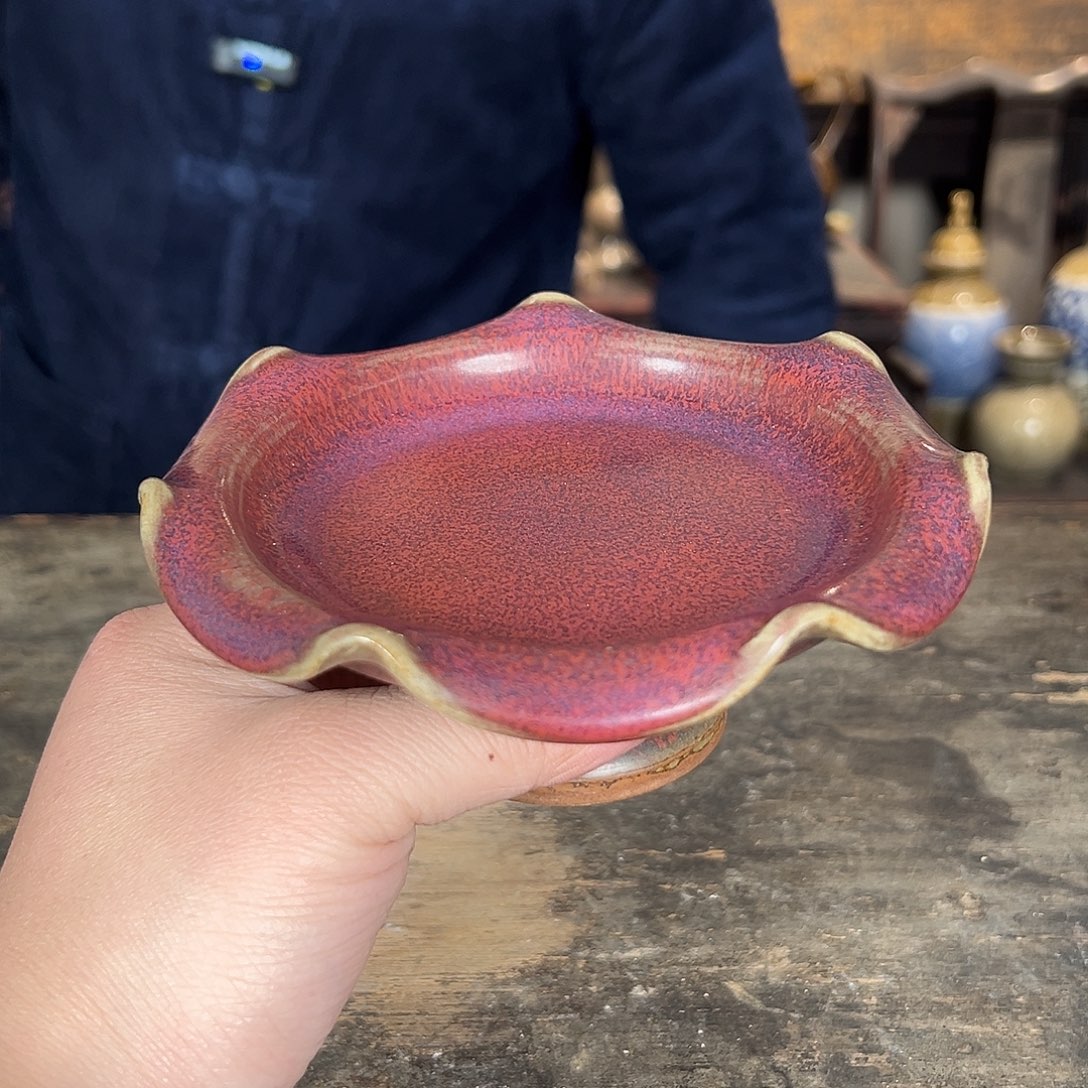 瓶摆件摆件摆件摆件