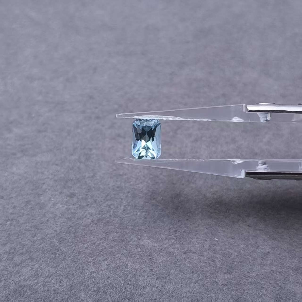 S 海蓝宝-1.39ct（00627349）0609