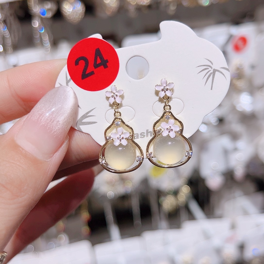 铁合金合金锆石11