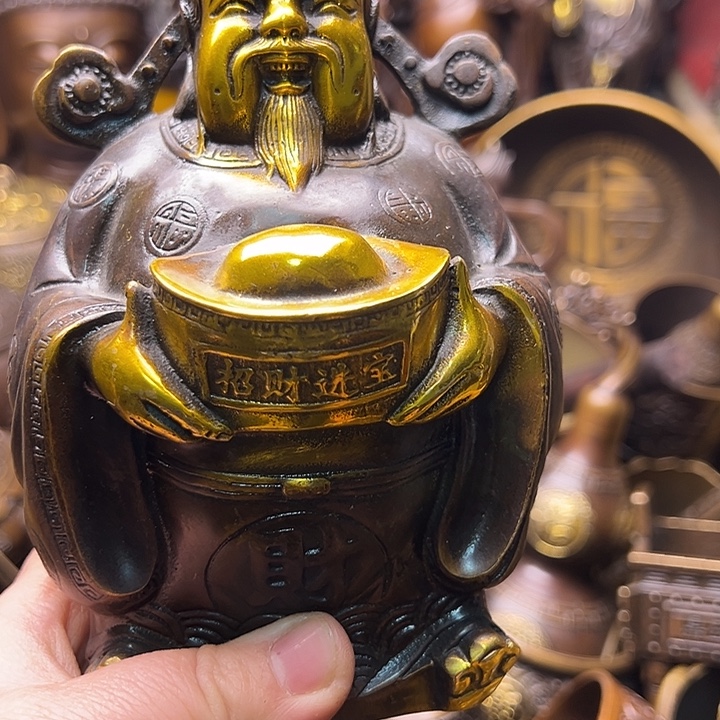 铜122336558878996