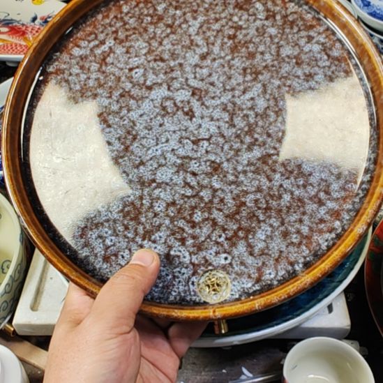 江***海56632148523258632589325