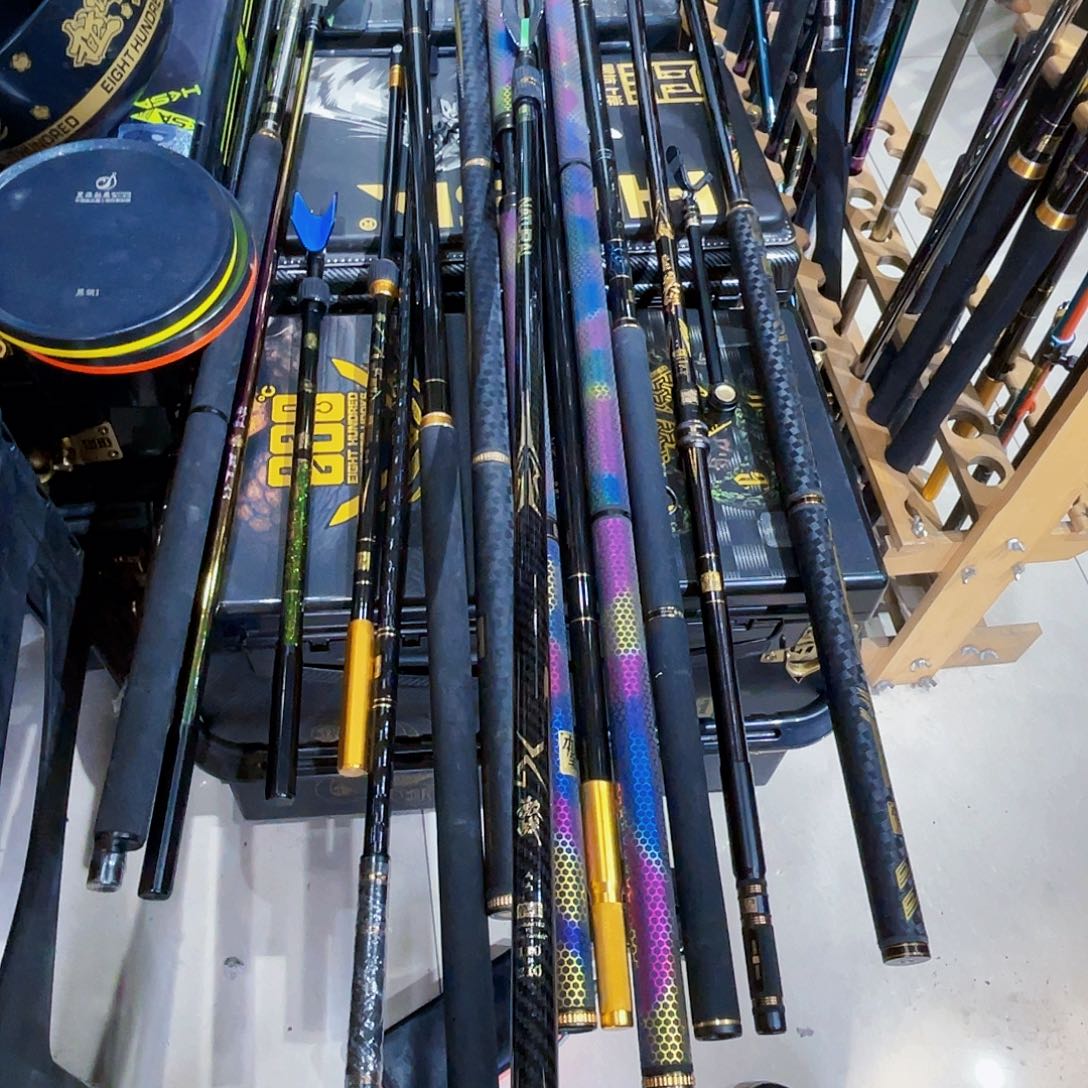 茅草激战210支架888