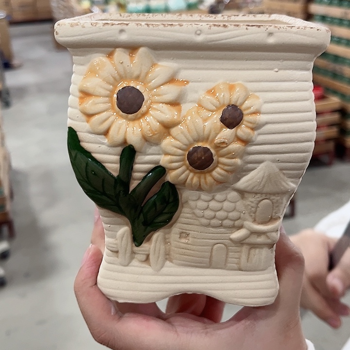 陶瓷凑单10元发货！