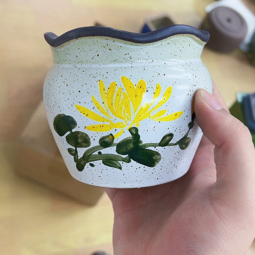 陶瓷陶瓷陶瓷陶瓷