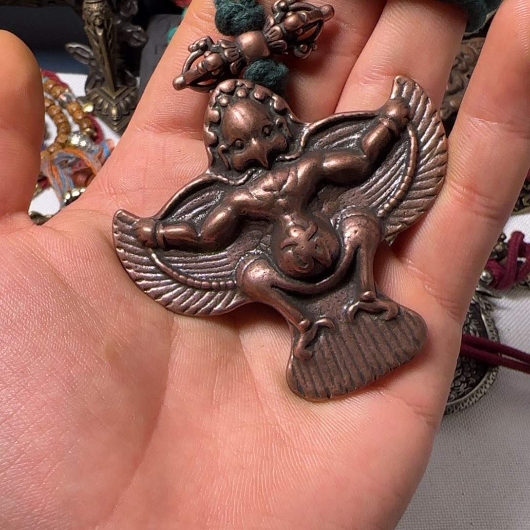 三***竖啊啊啊啊啊啊啊牌子