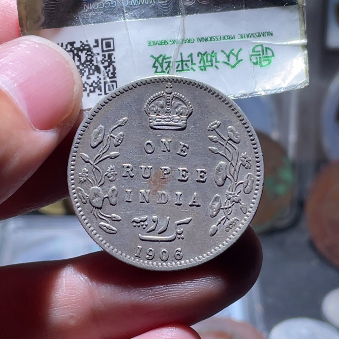 铜通古博今251209范范02