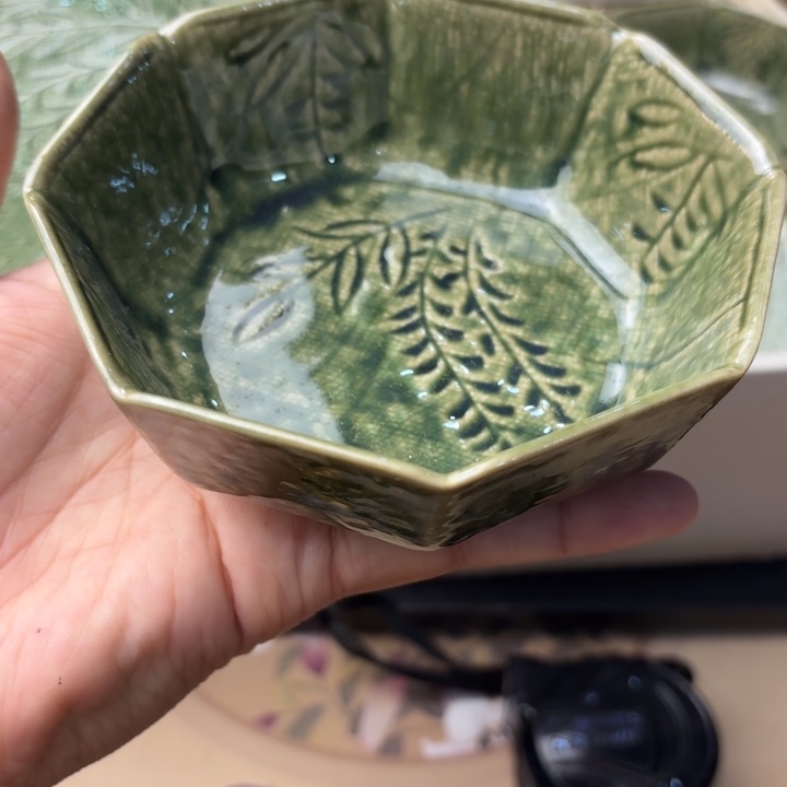 摆件1023精品精品精品