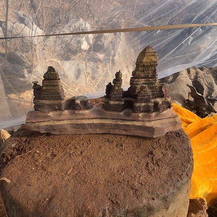 石材石888888888888