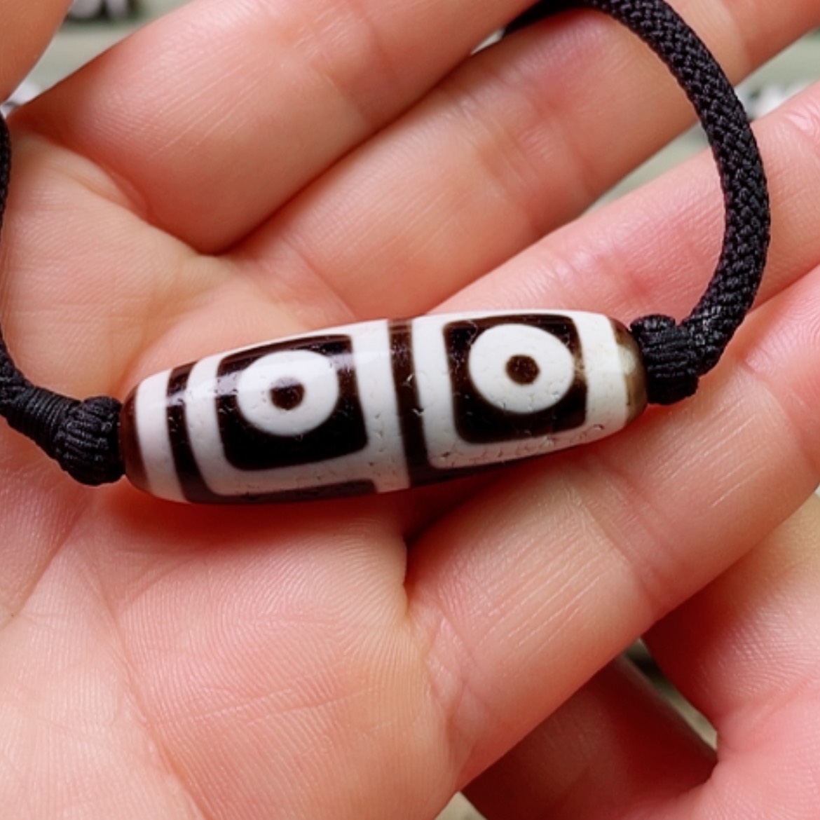 【闪购商品】未镶嵌玛瑙/玉髓珠宝奇石900 