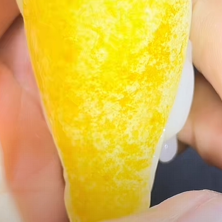 和田玉12.5 HX拍一发一