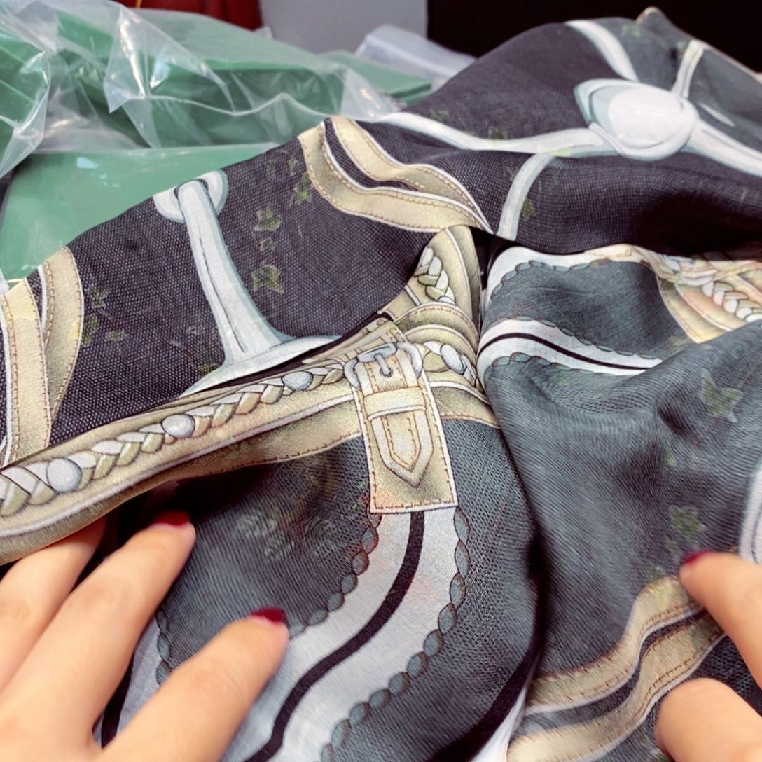 如图所示 观兰器物