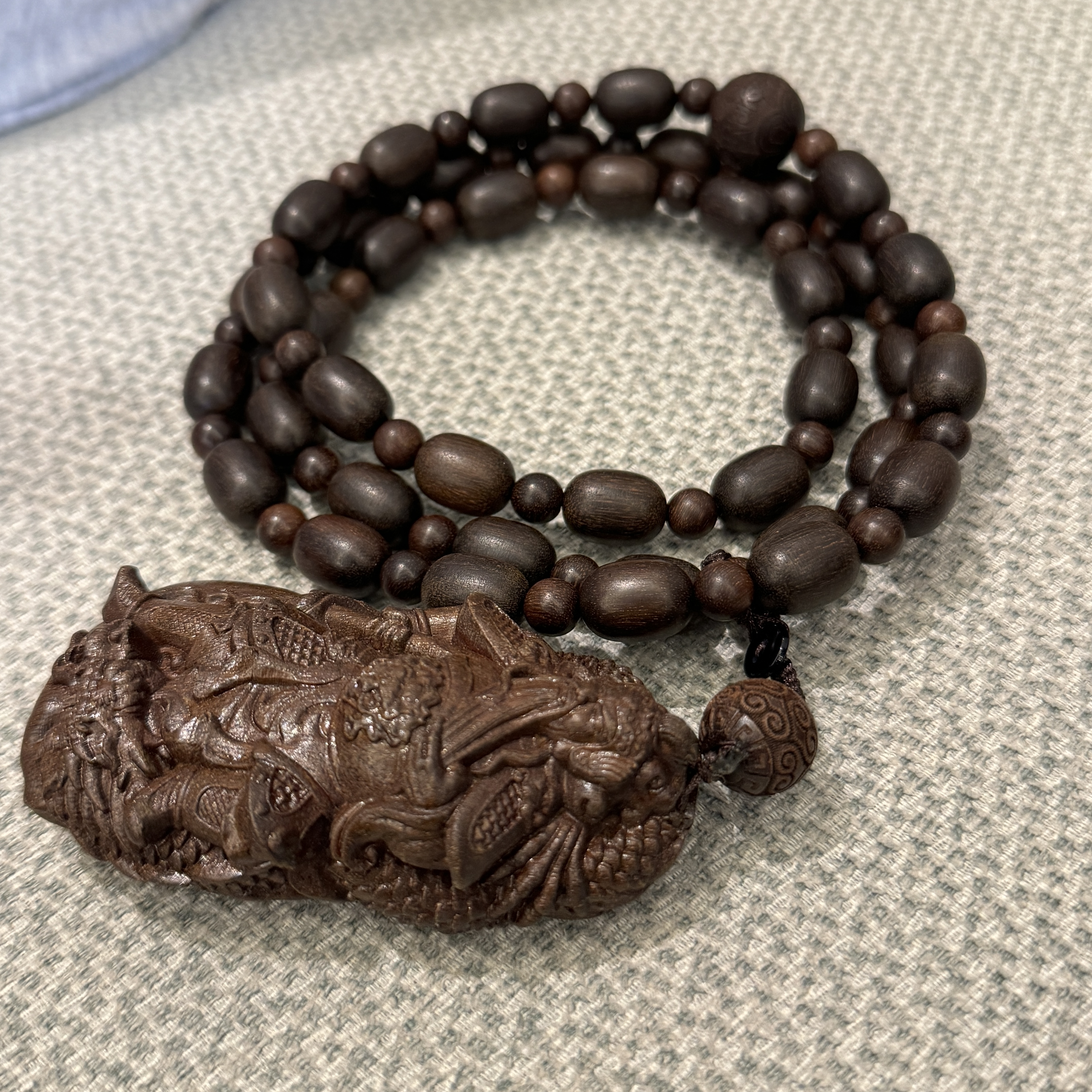 MN/MN76/精品项链（多样性发货）