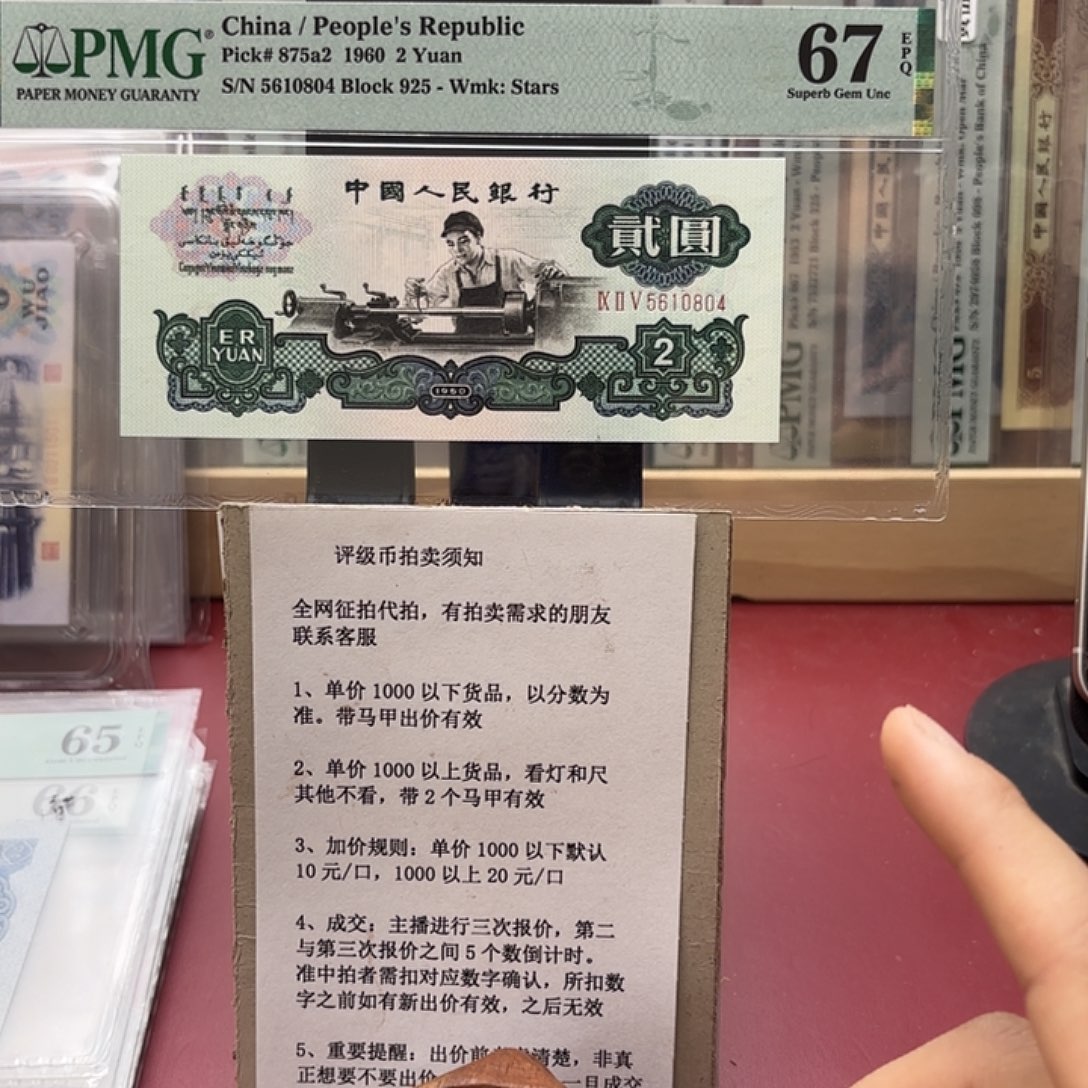 f***e过年回来吗丁啉君耶耶耶耶耶