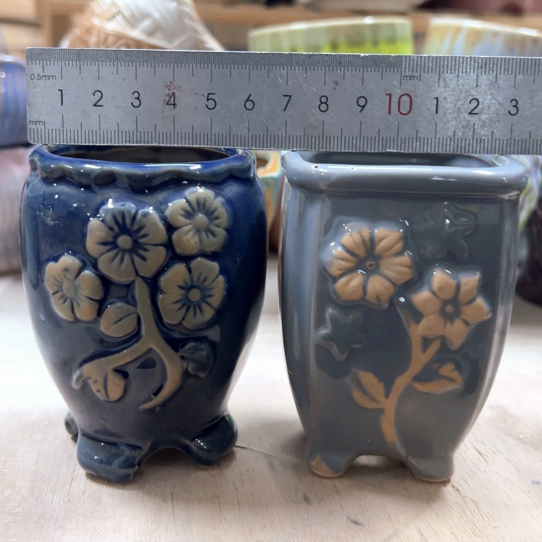 陶瓷陶瓷 陶瓷 陶瓷 陶瓷 陶瓷