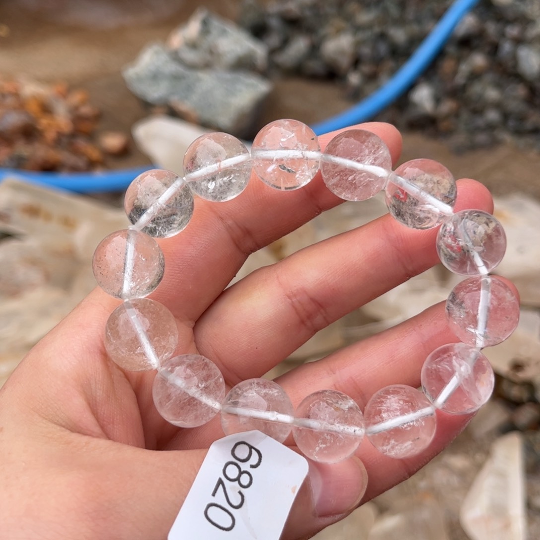 【闪购商品】未镶嵌水晶大型摆件（非配饰）
