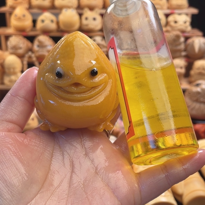 竹海***~桃夭福利带油zzzzzzz