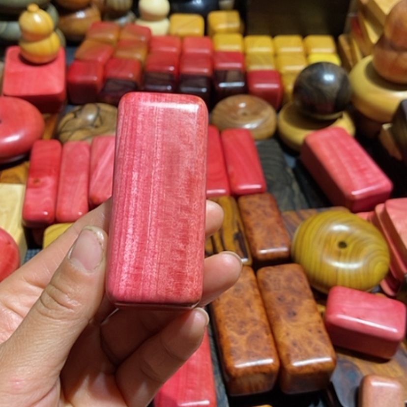 【闪购商品】稳定木偶*