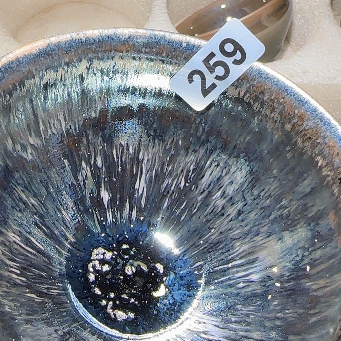 茶盏88888888888888