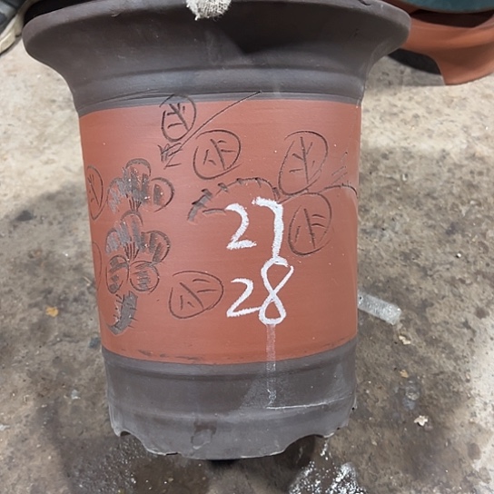 紫砂工艺厂……紫砂工艺厂……