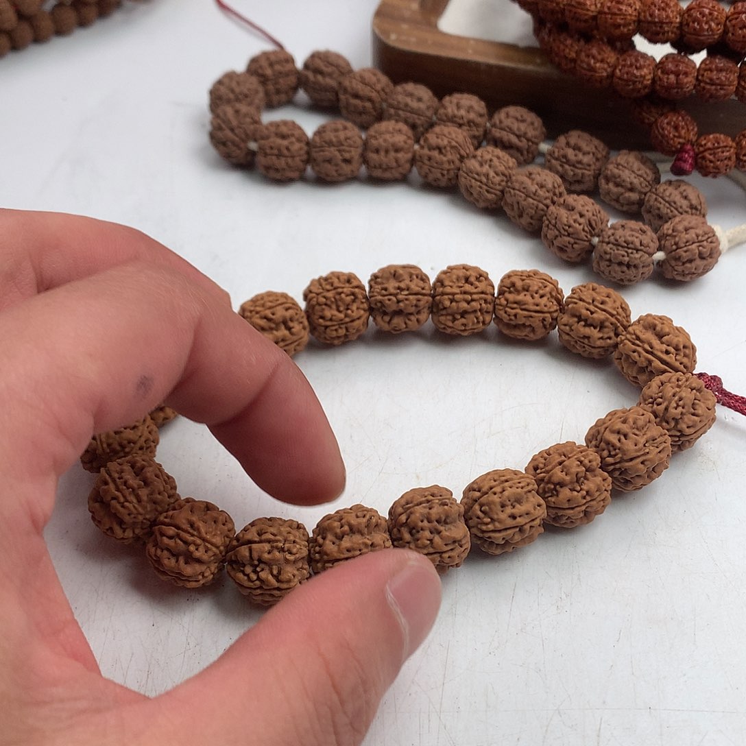 金刚菩提手串手串