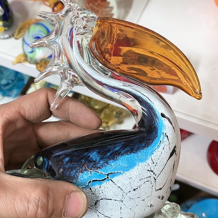 琉璃琉璃琉璃琉璃