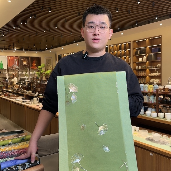 三米茶席茶席茶席