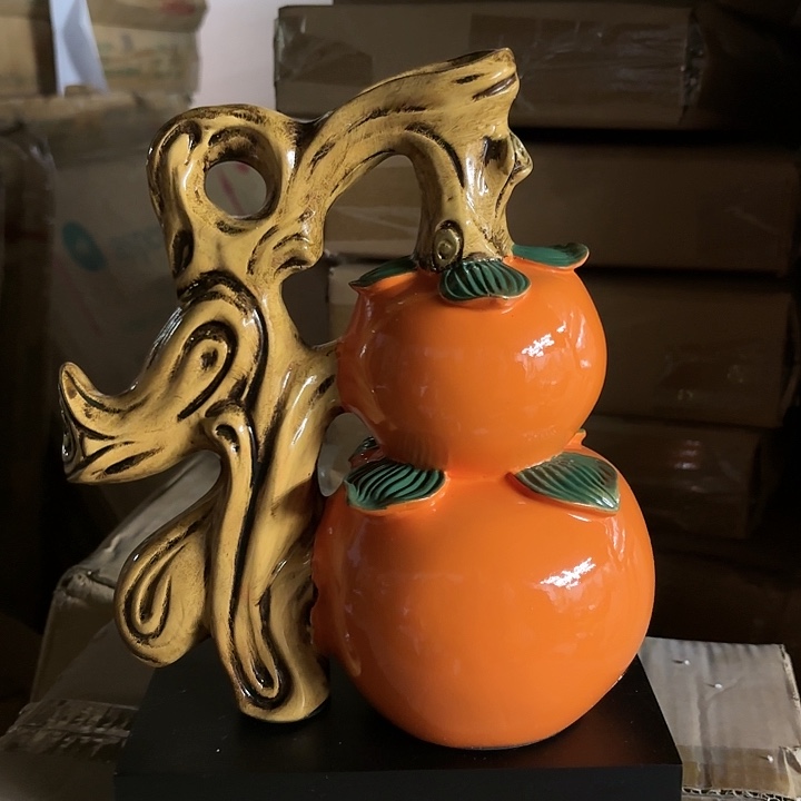 瓷片样品样品样品