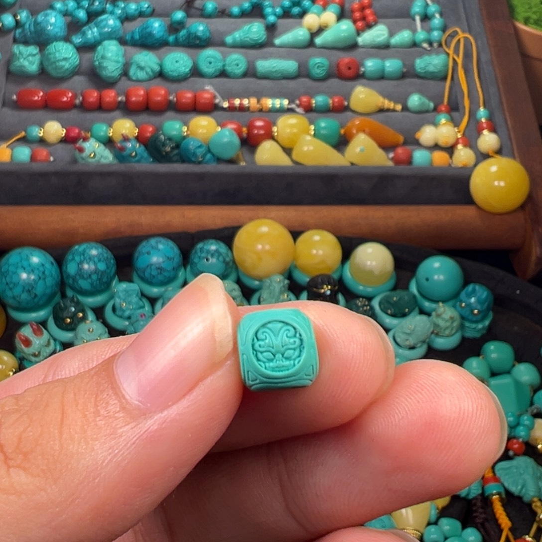 非金属8mm一颗哈哈哈哈