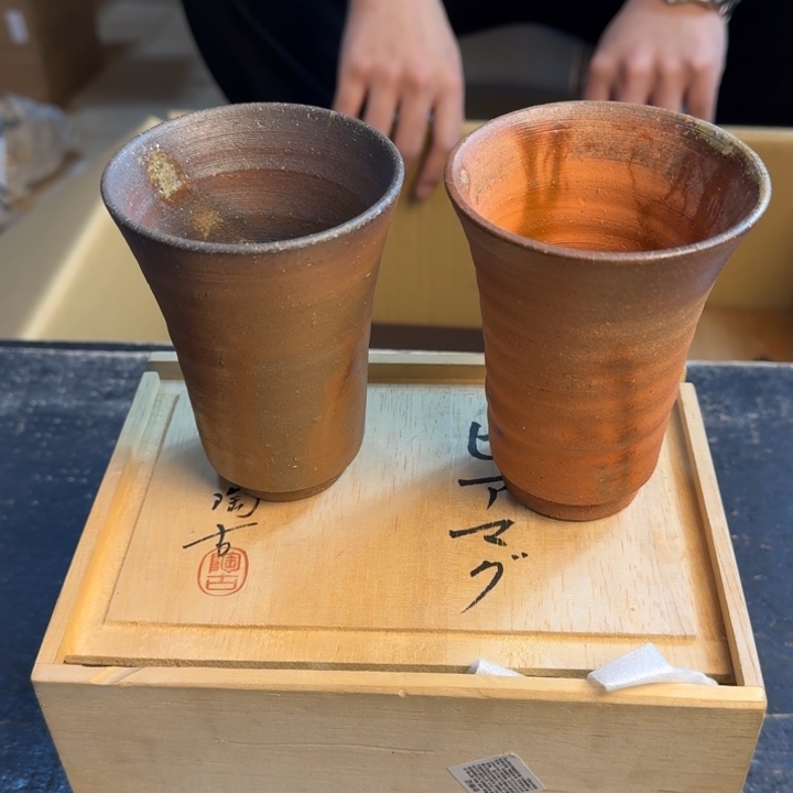 瓷片哈哈哈哈哈哈哈哈哈