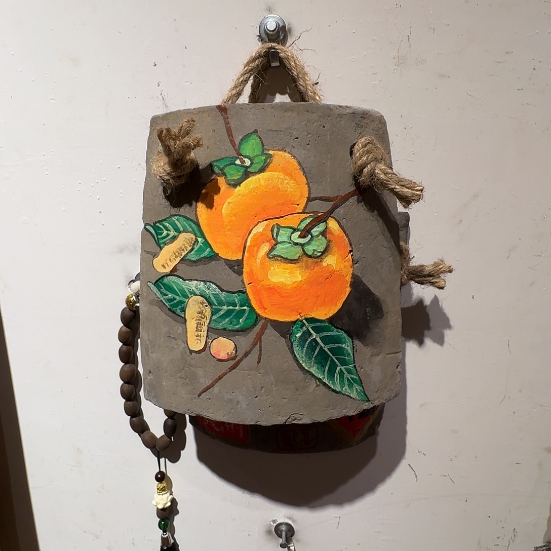 老了就不想了吗我的