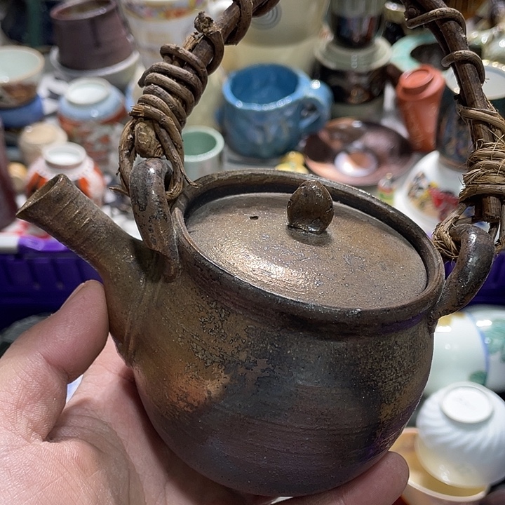 瓷片666666666666666