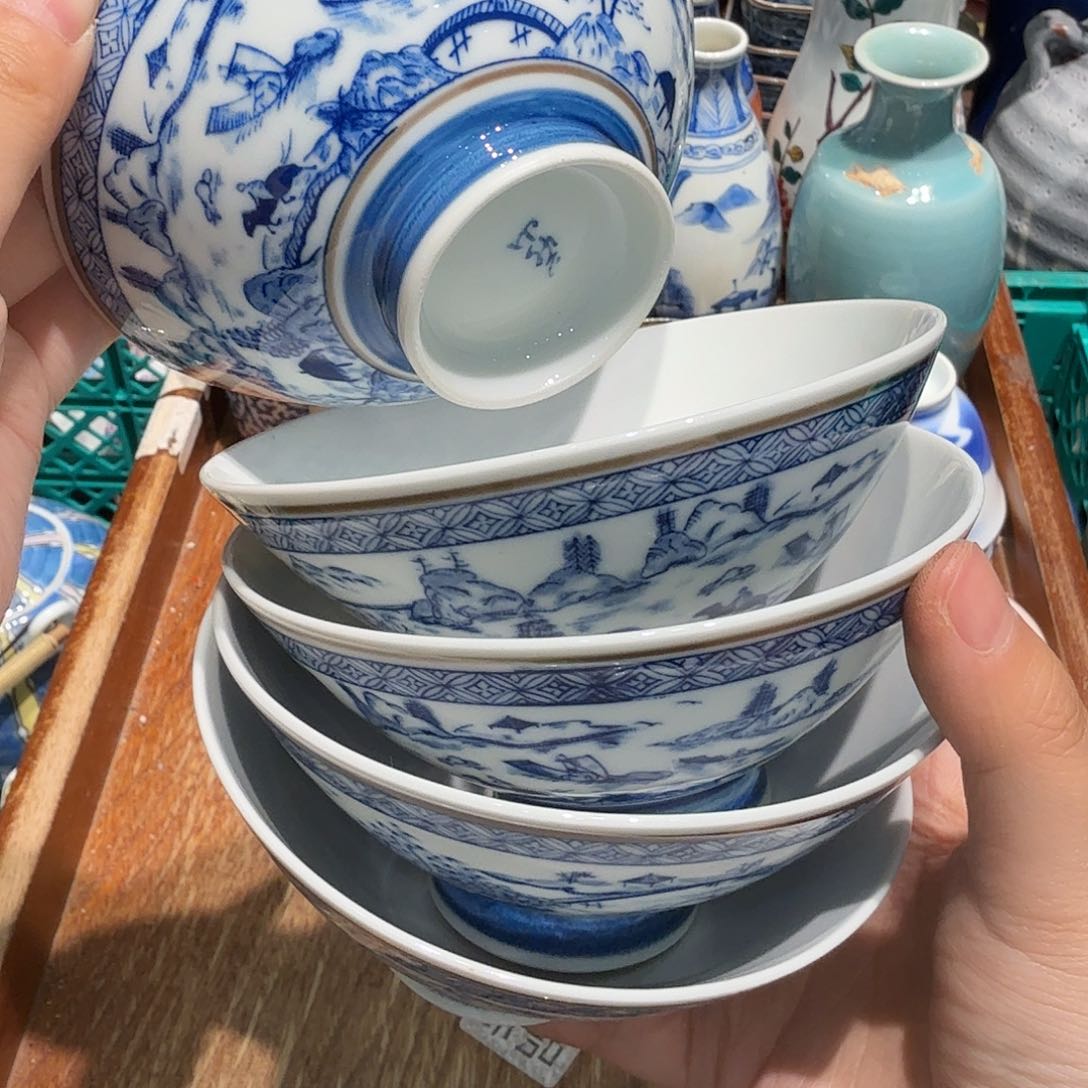 茶盏五十包邮五十包邮