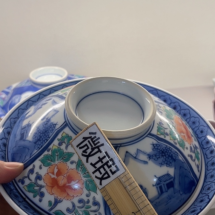 紫砂满二十包邮系列155