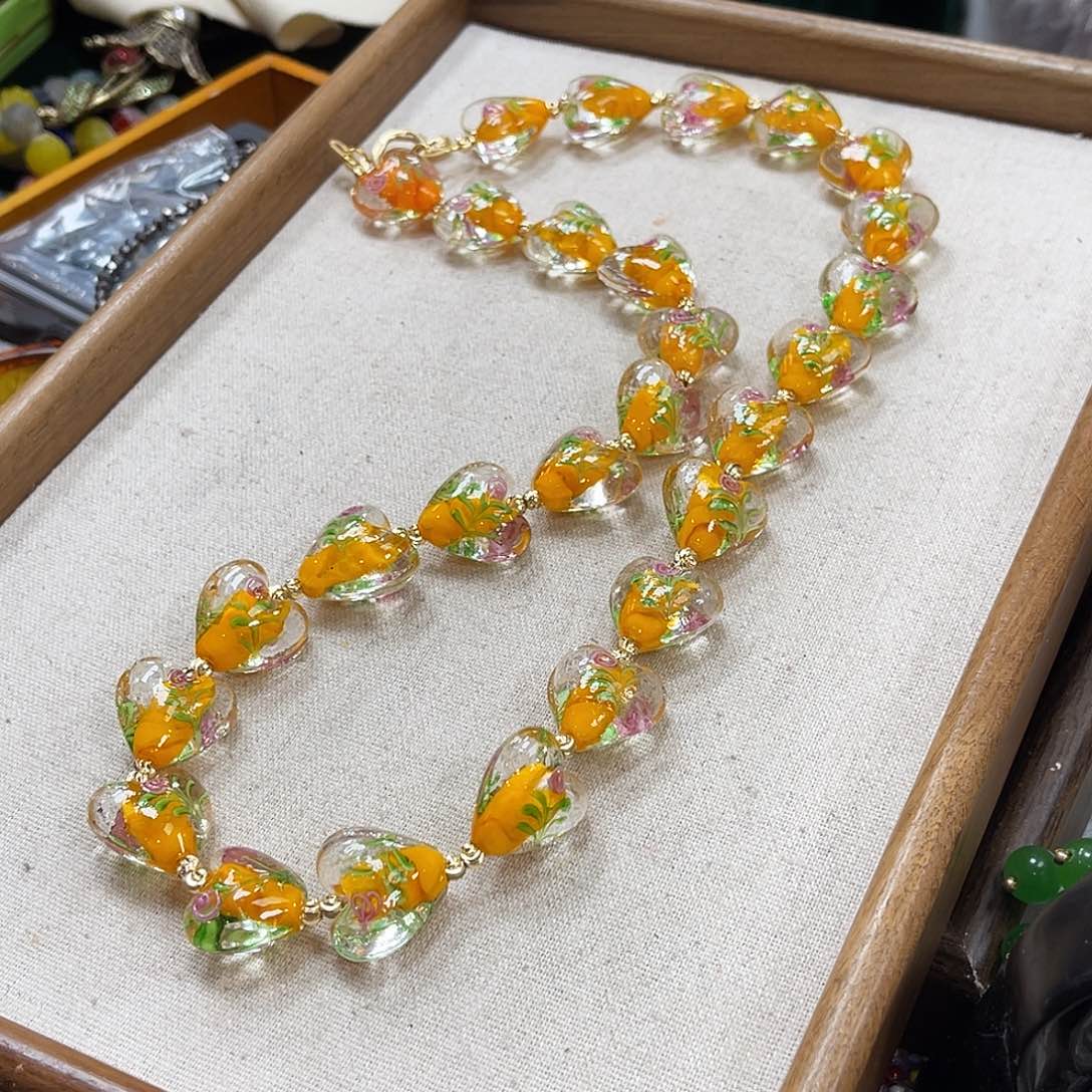 石英石纯铜锡合金纯铜