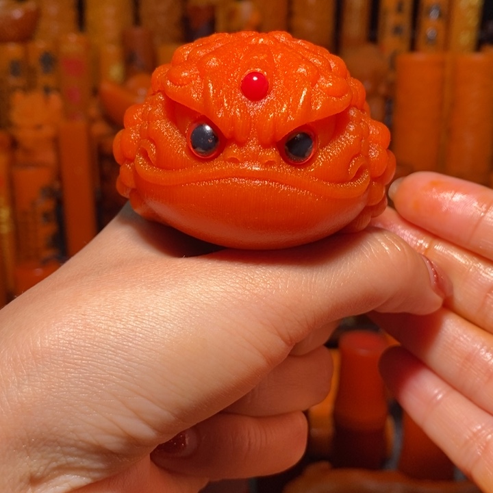 竹完*大恶霸大大大大大大全品