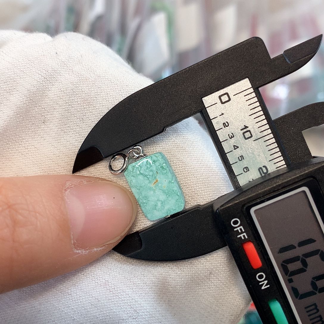 南红玛瑙珠宝奇石未镶嵌