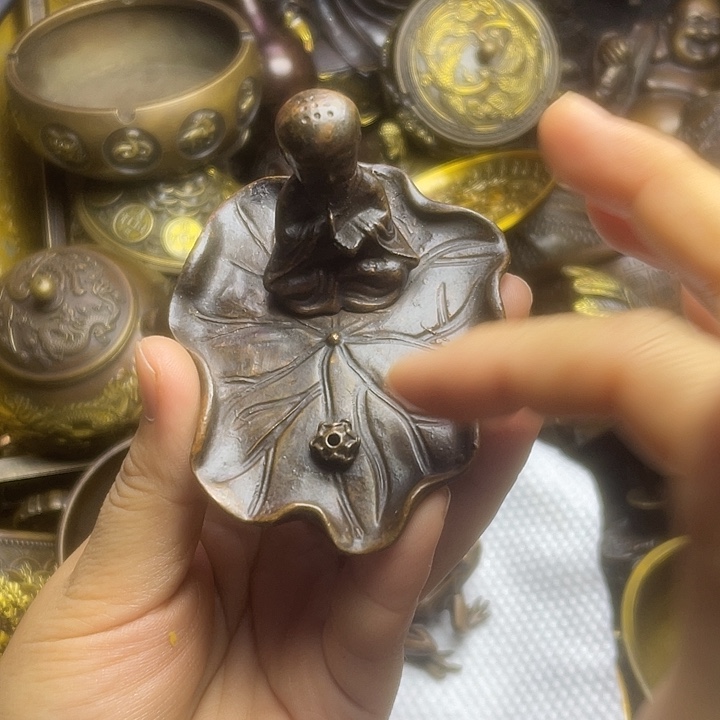 健健康康平平安安