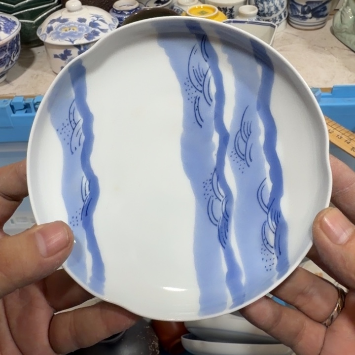 陶瓷推荐第二名20包邮